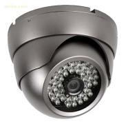 紅外防水攝像機市場分析及FS-SC189產品概覽