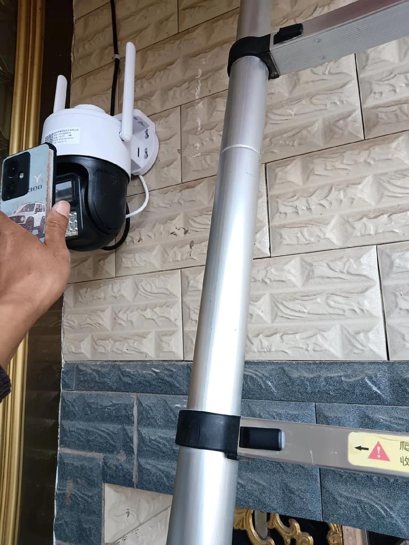 專業(yè)的事交給專業(yè)的人 電子監(jiān)控設(shè)備在安防工程中的應(yīng)用