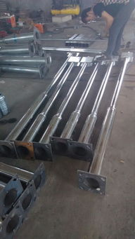 煙臺蓬萊監(jiān)控安防系統建設 專業(yè)攝像機球機安裝與弱電施工指南