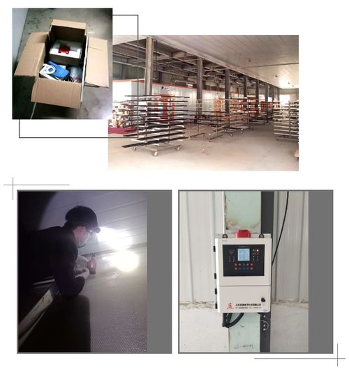 疫后新篇章 電子監(jiān)控設備安裝施工的安全規(guī)范與創(chuàng)新實踐