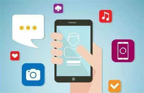 2018《中國(guó)互聯(lián)網(wǎng)絡(luò)發(fā)展?fàn)顩r統(tǒng)計(jì)報(bào)告》揭示電子產(chǎn)品消費(fèi)新動(dòng)向