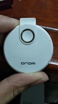 電子產(chǎn)品品牌識(shí)別指南 如何快速辨識(shí)未知設(shè)備