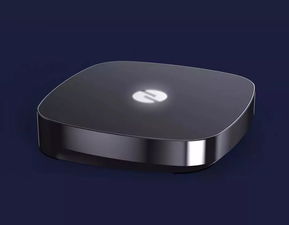 細節鑄就卓越 探索現代通訊產品的精妙設計與用戶體驗