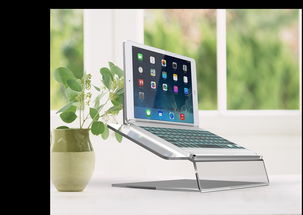 亞克力電子產品展示架 通訊產品的理想舞臺