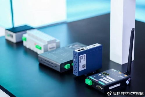 2024中國(guó)制冷展 海林自控詮釋建筑舒適節(jié)能新技術(shù)新理念