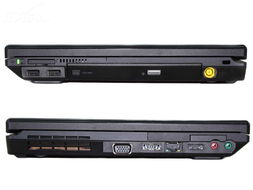ThinkPad SL410 28426ZC筆記本產品圖鑒與IT168筆記本圖片資源應用