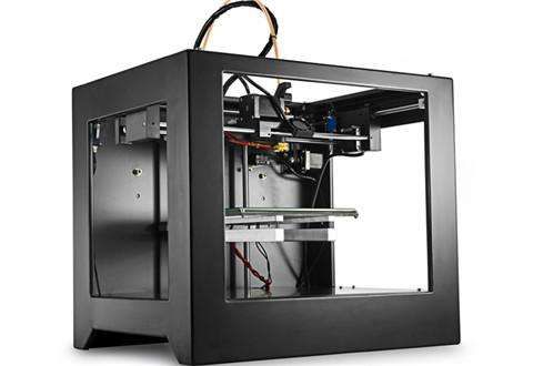 精彩3D 數字工業丨粉刷房子這件事，其實可以不用自己動手 電腦噴繪